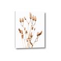 Picture of Dried Lilies  _GroupedProduct_Rectangle_Portrait_Photography _GroupedProduct_Rectangle_Portrait_Canvas_