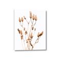 Picture of Dried Lilies  _GroupedProduct_Rectangle_Portrait_Photography _GroupedProduct_Rectangle_Portrait_Canvas_