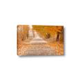 Picture of Falling Leaves  _GroupedProduct_Rectangle_Landscape_Photography _GroupedProduct_Rectangle_Landscape_Canvas_