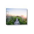 Picture of Field of Dreams   _GroupedProduct_Rectangle_Landscape_Photography _GroupedProduct_Rectangle_Landscape_Canvas_