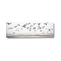 Picture of Flock Together _GroupedProduct_Panel_Landscape_Canvas_