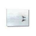 Picture of Frozen Lake _GroupedProduct_Rectangle_Landscape_Photography _GroupedProduct_Rectangle_Landscape_Canvas_