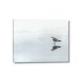 Picture of Frozen Lake _GroupedProduct_Rectangle_Landscape_Photography _GroupedProduct_Rectangle_Landscape_Canvas_