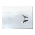 Picture of Frozen Lake _GroupedProduct_Rectangle_Landscape_Photography _GroupedProduct_Rectangle_Landscape_Canvas_