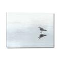 Picture of Frozen Lake _GroupedProduct_Rectangle_Landscape_Photography _GroupedProduct_Rectangle_Landscape_Canvas_