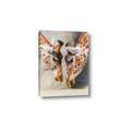 Picture of Giraffe Pals  _GroupedProduct_Rectangle_Portrait_Photography _GroupedProduct_Rectangle_Portrait_Canvas_