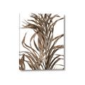 Picture of Grass _GroupedProduct_Rectangle_Portrait_Photography _GroupedProduct_Rectangle_Portrait_Canvas_