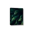 Picture of Greenleaf I _GroupedProduct_Rectangle_Portrait_Photography _GroupedProduct_Rectangle_Portrait_Canvas_