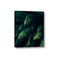 Picture of Greenleaf I _GroupedProduct_Rectangle_Portrait_Photography _GroupedProduct_Rectangle_Portrait_Canvas_