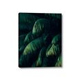 Picture of Greenleaf I _GroupedProduct_Rectangle_Portrait_Photography _GroupedProduct_Rectangle_Portrait_Canvas_
