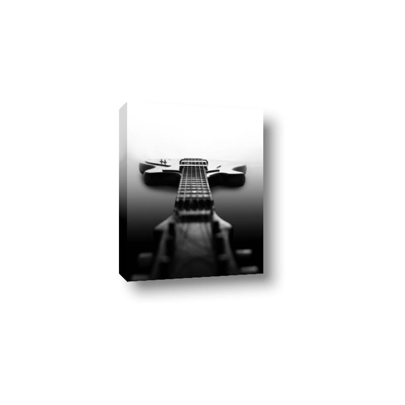 Picture of Guitar  _GroupedProduct_Rectangle_Portrait_Photography _GroupedProduct_Rectangle_Portrait_Canvas_