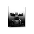 Picture of Guitar  _GroupedProduct_Rectangle_Portrait_Photography _GroupedProduct_Rectangle_Portrait_Canvas_