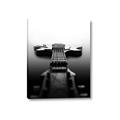 Picture of Guitar  _GroupedProduct_Rectangle_Portrait_Photography _GroupedProduct_Rectangle_Portrait_Canvas_