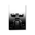 Picture of Guitar  _GroupedProduct_Rectangle_Portrait_Photography _GroupedProduct_Rectangle_Portrait_Canvas_