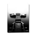 Picture of Guitar  _GroupedProduct_Rectangle_Portrait_Photography _GroupedProduct_Rectangle_Portrait_Canvas_