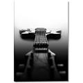 Picture of Guitar  _GroupedProduct_Rectangle_Portrait_Photography _GroupedProduct_Rectangle_Portrait_Canvas_