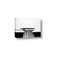 Picture of Guitar II _GroupedProduct_Rectangle_Landscape_Photography _GroupedProduct_Rectangle_Landscape_Canvas_