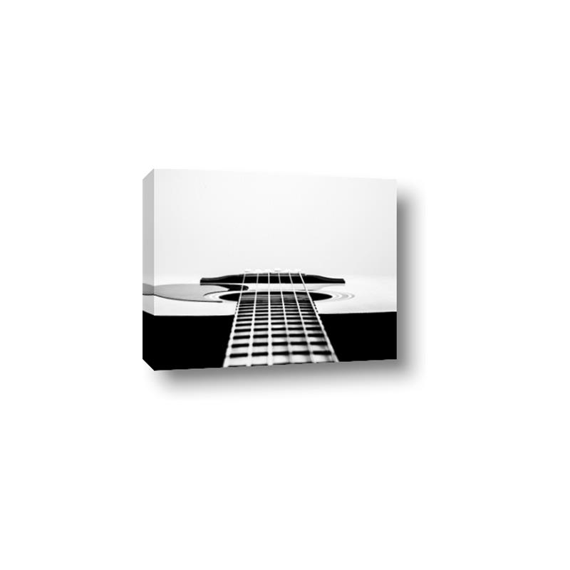Picture of Guitar II _GroupedProduct_Rectangle_Landscape_Photography _GroupedProduct_Rectangle_Landscape_Canvas_