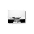 Picture of Guitar II _GroupedProduct_Rectangle_Landscape_Photography _GroupedProduct_Rectangle_Landscape_Canvas_