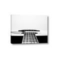 Picture of Guitar II _GroupedProduct_Rectangle_Landscape_Photography _GroupedProduct_Rectangle_Landscape_Canvas_