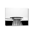 Picture of Guitar II _GroupedProduct_Rectangle_Landscape_Photography _GroupedProduct_Rectangle_Landscape_Canvas_