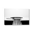 Picture of Guitar II _GroupedProduct_Rectangle_Landscape_Photography _GroupedProduct_Rectangle_Landscape_Canvas_