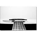 Picture of Guitar II _GroupedProduct_Rectangle_Landscape_Photography _GroupedProduct_Rectangle_Landscape_Canvas_