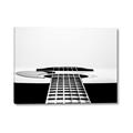 Picture of Guitar II _GroupedProduct_Rectangle_Landscape_Photography _GroupedProduct_Rectangle_Landscape_Canvas_