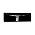 Picture of Horns _GroupedProduct_Panel_Landscape_Photography _GroupedProduct_Panel_Landscape_Canvas_