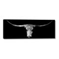 Picture of Horns _GroupedProduct_Panel_Landscape_Photography _GroupedProduct_Panel_Landscape_Canvas_