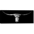 Picture of Horns _GroupedProduct_Panel_Landscape_Photography _GroupedProduct_Panel_Landscape_Canvas_