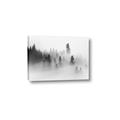 Picture of In the Fog _GroupedProduct_Rectangle_Landscape_Photography _GroupedProduct_Rectangle_Landscape_Canvas_