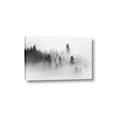 Picture of In the Fog _GroupedProduct_Rectangle_Landscape_Photography _GroupedProduct_Rectangle_Landscape_Canvas_