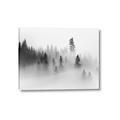 Picture of In the Fog _GroupedProduct_Rectangle_Landscape_Photography _GroupedProduct_Rectangle_Landscape_Canvas_
