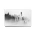 Picture of In the Fog _GroupedProduct_Rectangle_Landscape_Photography _GroupedProduct_Rectangle_Landscape_Canvas_