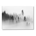 Picture of In the Fog _GroupedProduct_Rectangle_Landscape_Photography _GroupedProduct_Rectangle_Landscape_Canvas_