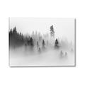Picture of In the Fog _GroupedProduct_Rectangle_Landscape_Photography _GroupedProduct_Rectangle_Landscape_Canvas_