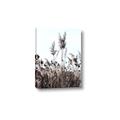 Picture of In the Fields _GroupedProduct_Rectangle_Portrait_Photography _GroupedProduct_Rectangle_Portrait_Canvas_