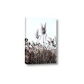 Picture of In the Fields _GroupedProduct_Rectangle_Portrait_Photography _GroupedProduct_Rectangle_Portrait_Canvas_