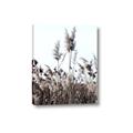 Picture of In the Fields _GroupedProduct_Rectangle_Portrait_Photography _GroupedProduct_Rectangle_Portrait_Canvas_