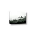 Picture of In the Mist _GroupedProduct_Rectangle_Landscape_Photography _GroupedProduct_Rectangle_Landscape_Canvas_