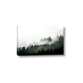 Picture of In the Mist _GroupedProduct_Rectangle_Landscape_Photography _GroupedProduct_Rectangle_Landscape_Canvas_