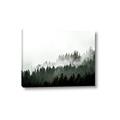 Picture of In the Mist _GroupedProduct_Rectangle_Landscape_Photography _GroupedProduct_Rectangle_Landscape_Canvas_
