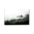 Picture of In the Mist _GroupedProduct_Rectangle_Landscape_Photography _GroupedProduct_Rectangle_Landscape_Canvas_