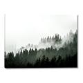 Picture of In the Mist _GroupedProduct_Rectangle_Landscape_Photography _GroupedProduct_Rectangle_Landscape_Canvas_
