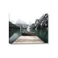 Picture of Lake and Mountain _GroupedProduct_Rectangle_Landscape_Photography _GroupedProduct_Rectangle_Landscape_Canvas_