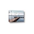Picture of Lake Life _GroupedProduct_Rectangle_Landscape_Photography _GroupedProduct_Rectangle_Landscape_Canvas_