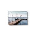 Picture of Lake Life _GroupedProduct_Rectangle_Landscape_Photography _GroupedProduct_Rectangle_Landscape_Canvas_