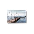 Picture of Lake Life _GroupedProduct_Rectangle_Landscape_Photography _GroupedProduct_Rectangle_Landscape_Canvas_