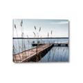 Picture of Lake Life _GroupedProduct_Rectangle_Landscape_Photography _GroupedProduct_Rectangle_Landscape_Canvas_